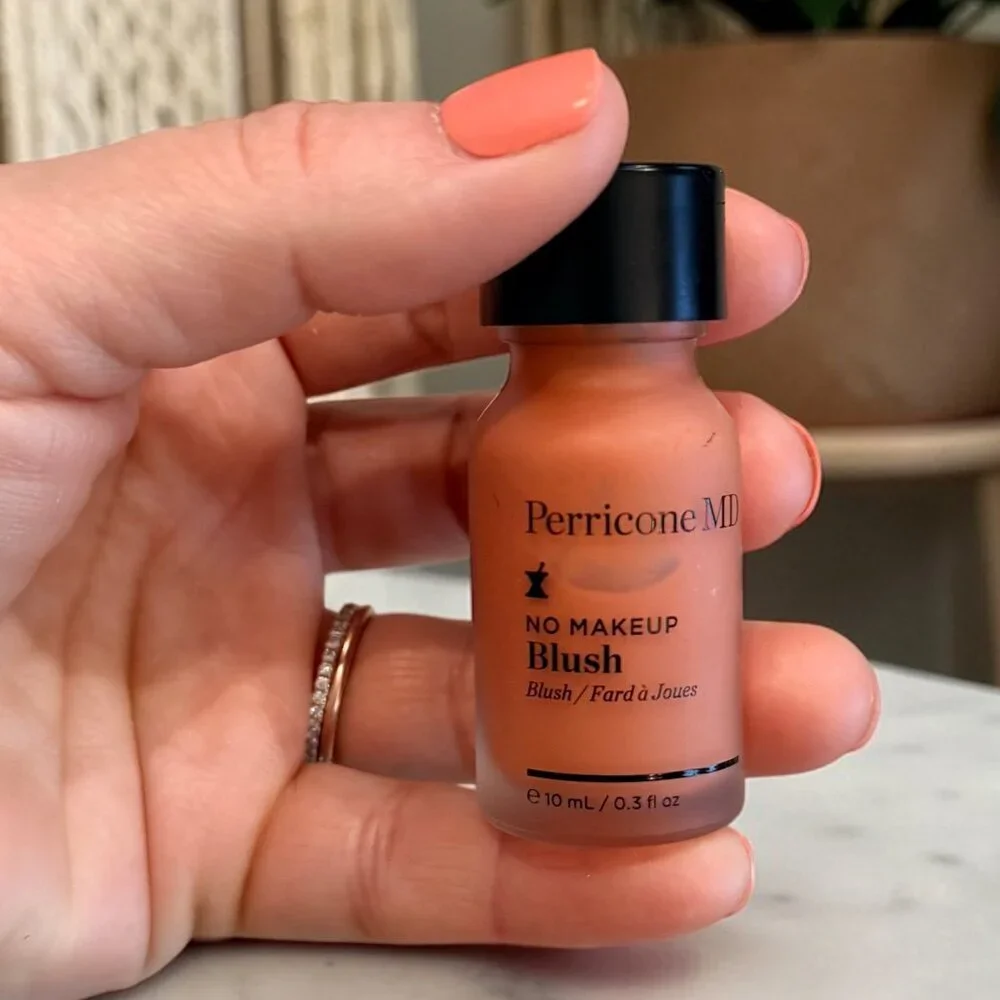 Perricone MD No Makeup Blush 10 ML